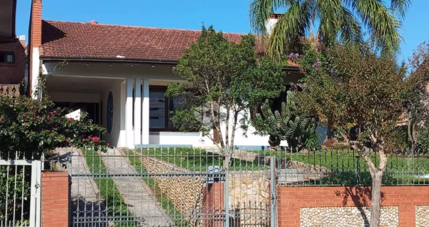 Casa de 140m² para venda por R$ 1.300.000