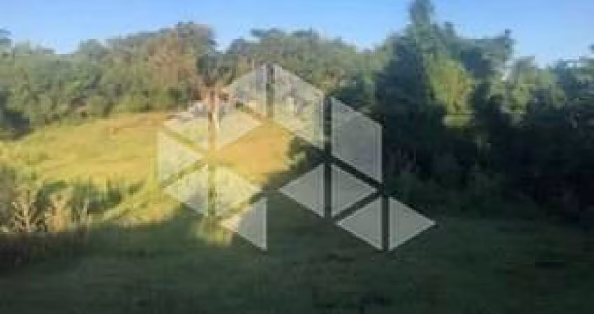 Terreno de 840m² a venda por R$ 320.000
