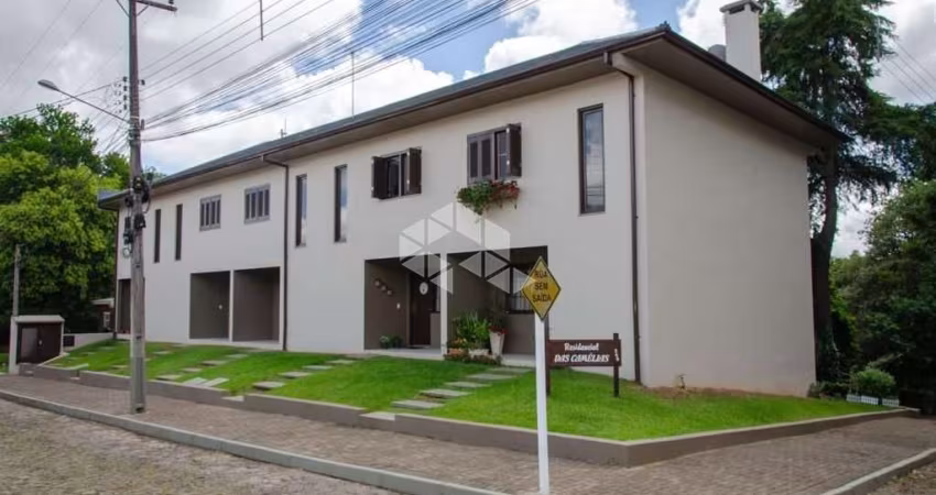 5 Sobrados Alugados no bairro Juriti para você investidor