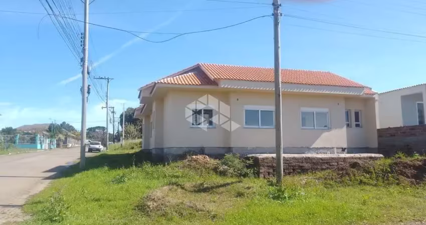Casa com 3 quartos à venda na Lydio kehl, 236, Vila Germania, Nova Petrópolis
