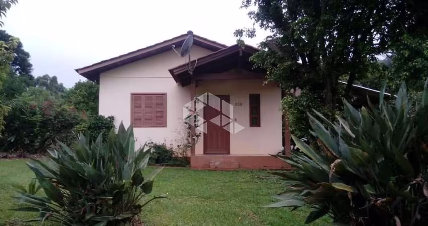 Excelente sitio em Linha Nova na Serra Gaúcha