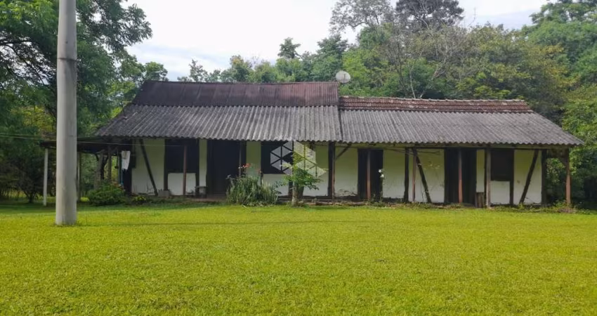 Linda chácara na serra gaúcha