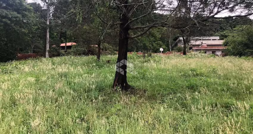 Terreno no bairro pousada da neve em nova petrópolis