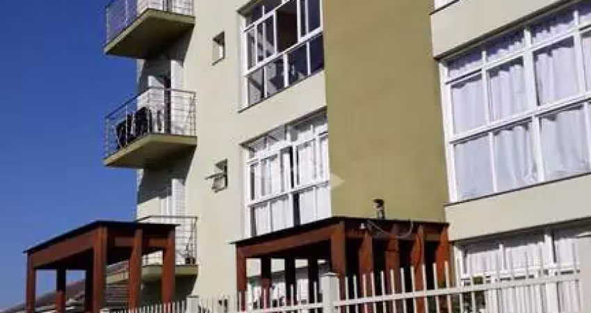 Apartamento de 113m² para venda por R$ 670.000
