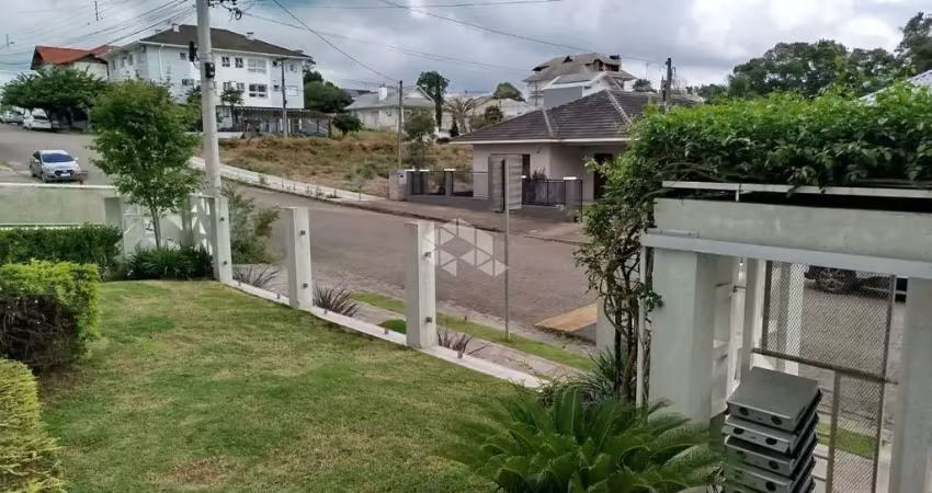Apartamento 2 Dormitórios no Pousada da Neve!