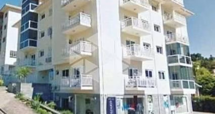 Cobertura duplex com localização privilegiada em Nova Petrópolis na serra gaúcha.