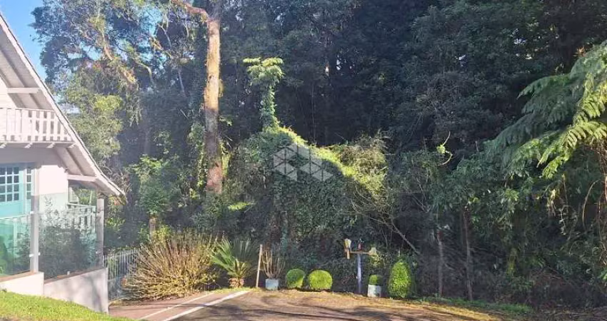 Terreno no centro de nova petrópolis com 2.800 m2, na serra gaúcha por r$ 900.000.