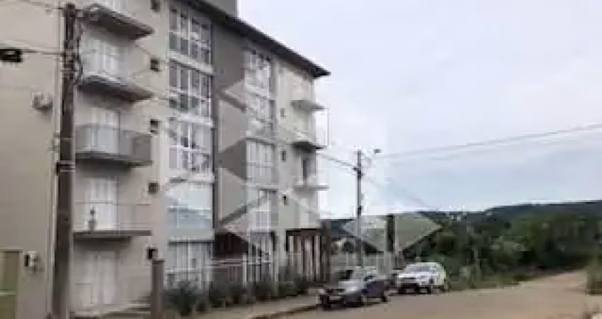 Apartamento com 2 quartos à venda na Ivoti, 569, Pousada da Neve, Nova Petrópolis