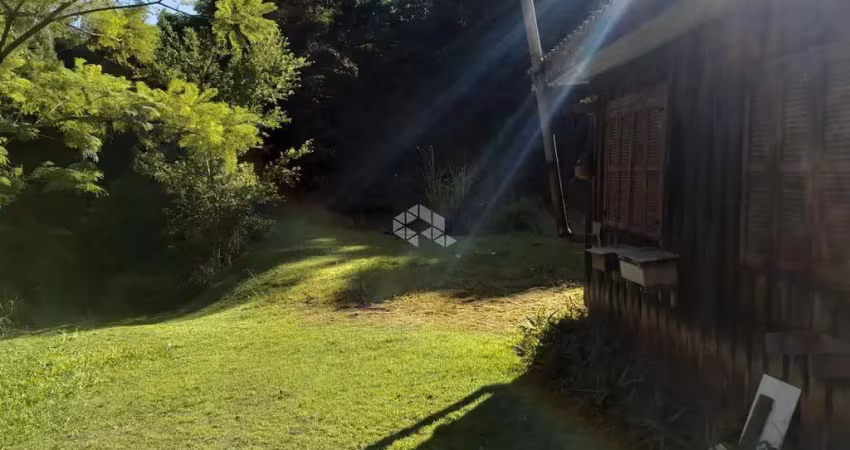 Chácara / sítio com 2 quartos à venda na BR 116, 222, Picada Holanda, Picada Café