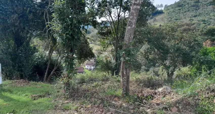 Terreno à venda na Guilherme Kirchner, 111, Picada Holanda, Picada Café