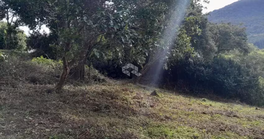 Terreno à venda na Guilherme Kirchner, 111, Picada Holanda, Picada Café