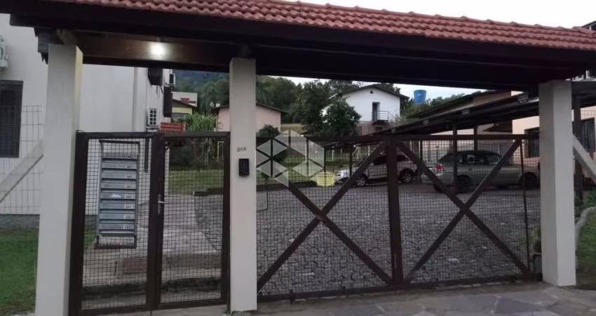 Apartamento BARBADA!  NA Serra Gaúcha
