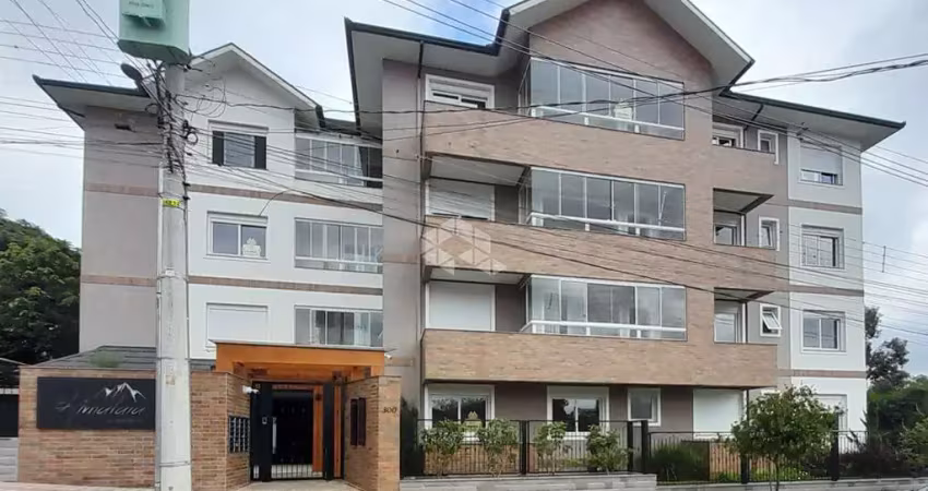 Apartamento de 110m² para venda por R$ 933.169,00