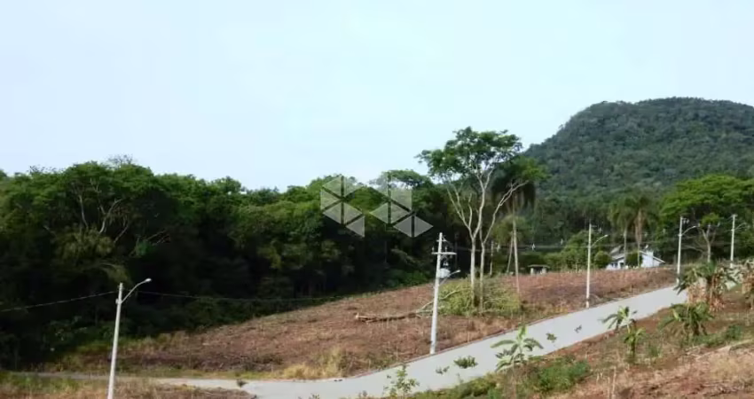 Terrenos a partir de R$ 101,800,00 em Picada Café