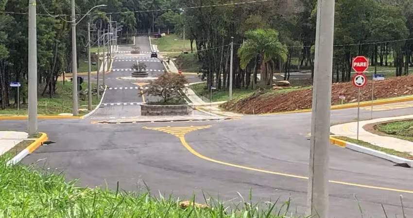 Terreno no pousada da neve em nova petrópolis-serra gaúcha loteamento bhömen ll