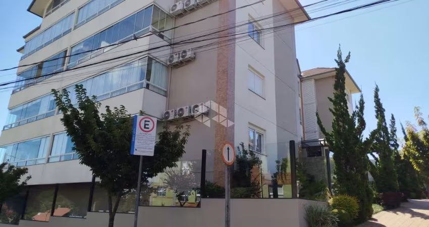 Apartamento centro de Nova Petrópolis