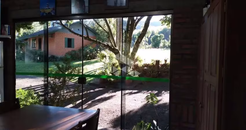 Terreno à venda na Linha Olinda, 1, Vila Olinda, Nova Petrópolis