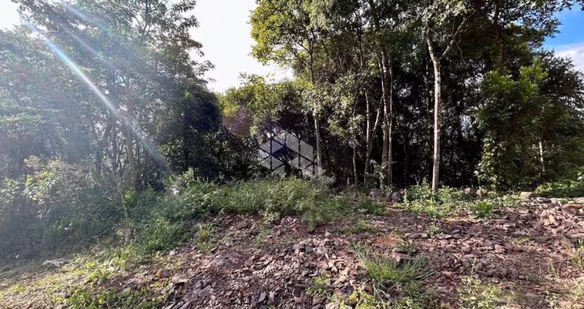 Terreno Pousada da Neve com 714,00m²