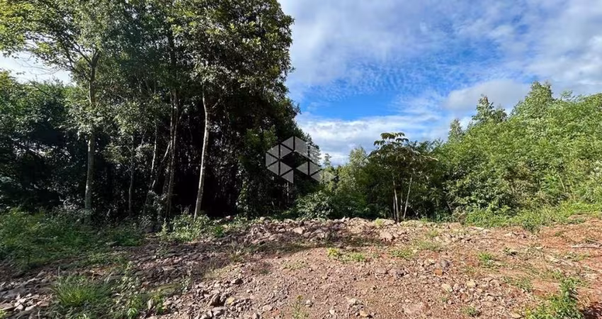 Terreno Pousada da Neve com 714,00m²