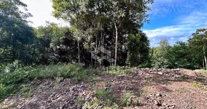 Terreno à venda na Veranopolis, 1, Pousada da Neve, Nova Petrópolis