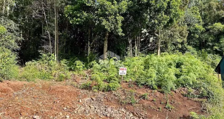 Terreno à venda na Veranopolis, 2, Pousada da Neve, Nova Petrópolis
