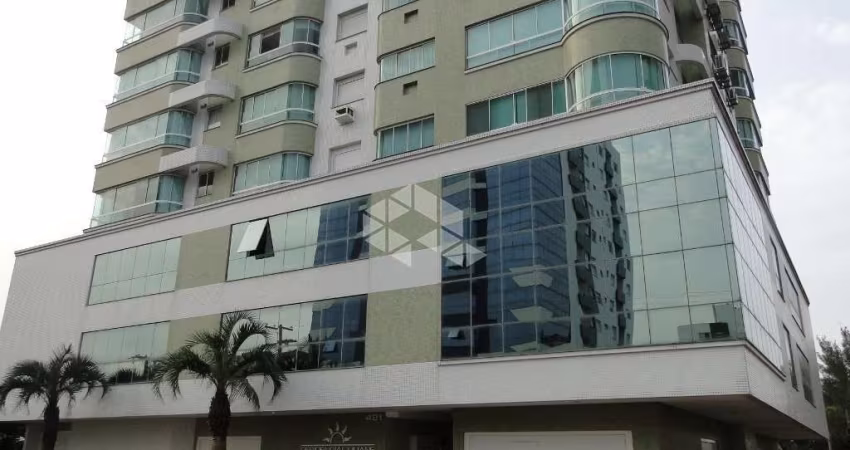 Apartamento com 3 quartos em Capão da Canoa