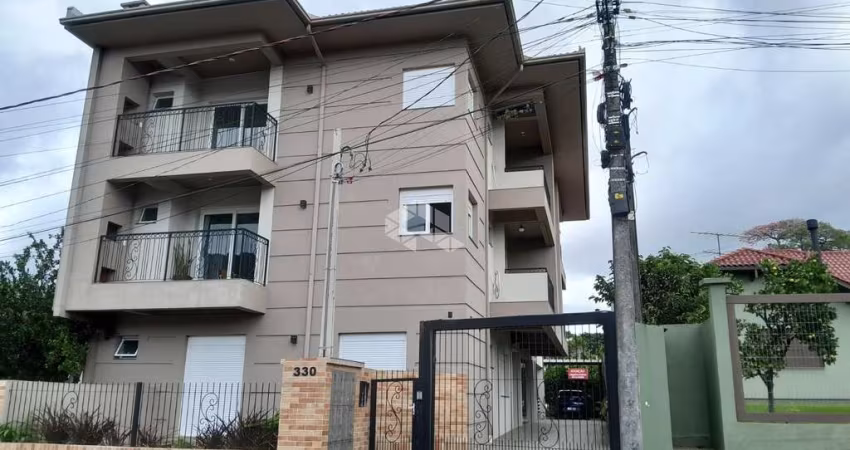 Apartamento Mobiliado  no Pousada da Neve