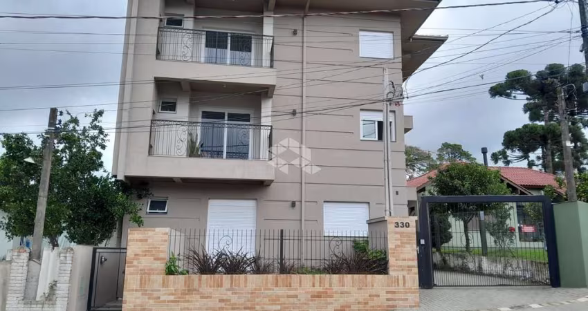 Apartamento Mobiliado  no Pousada da Neve
