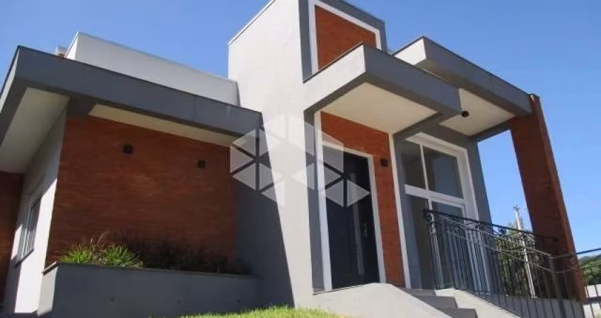 Casa alto Padrão em bairro residencial na serra gaúcha , Nova Petrópolis