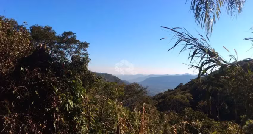 Terreno à venda na Ninho Das Aguias, 942, Zona Rural, Nova Petrópolis
