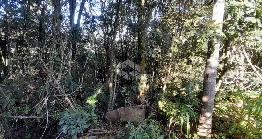 Terreno a venda
