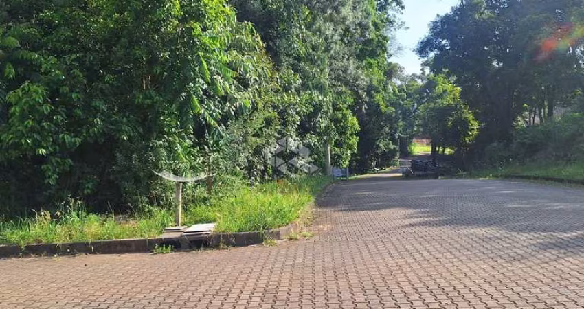 Terreno com 508,70 m2 em área nobre na serra gaúcha por  R$ 583.000,00