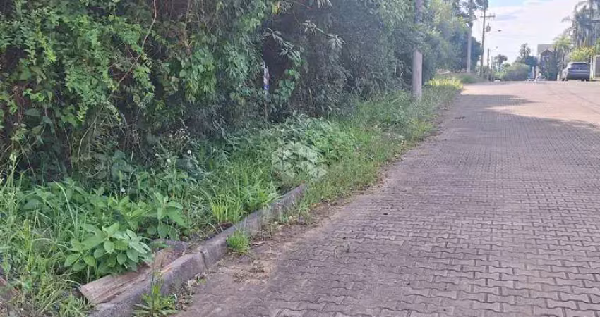 Terreno com 517,04 m2 em área nobre na serra gaúcha por  r$ 540.600,00