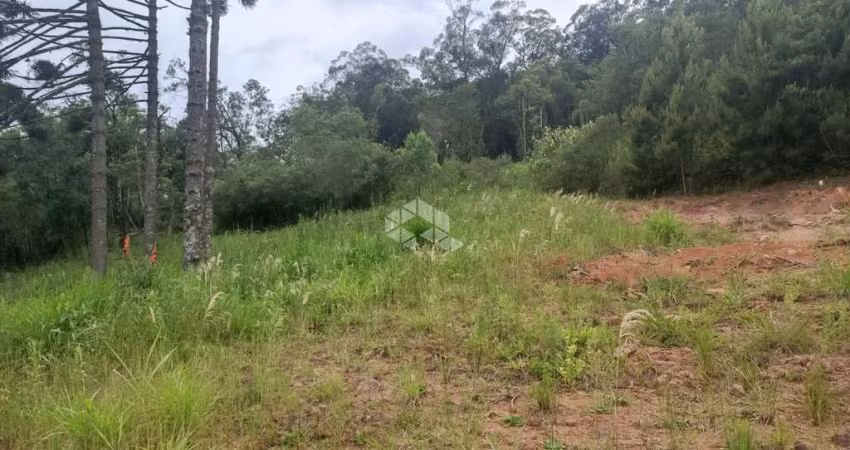 Terreno de 4212,04 m²