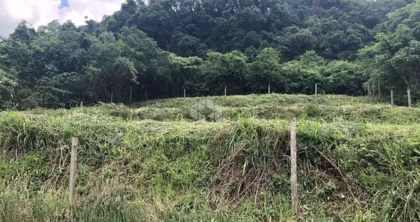Terreno no pinha alto em nova petrópolis na serra gaúcha