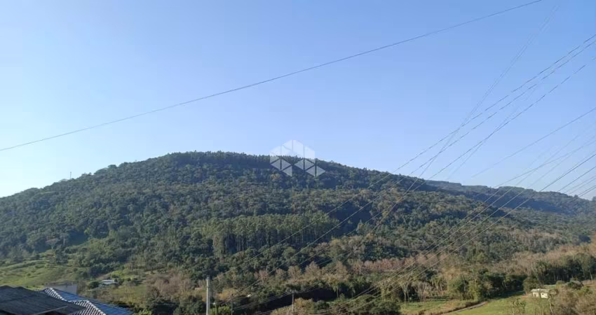 Terreno de 446,14 m² à Venda em Picada Holanda