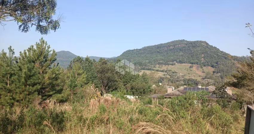 Terreno de 396m² à Venda por R$ 120.000,00