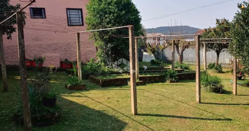 Casa com3 quartos em Nova Petrópolis na serra gaúcha.
