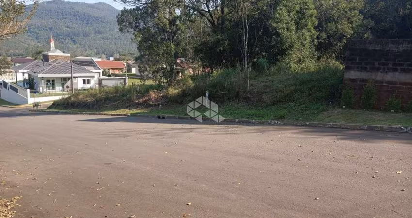 Terreno de 400,54 m² à Venda por R$ 120.000,00