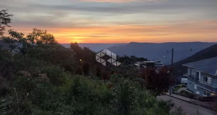 Terreno à venda na Waldir Konrath, 100, Pousada da Neve, Nova Petrópolis