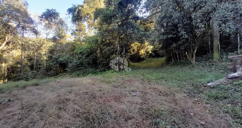 Chácara próximo ao Ninho das Águias