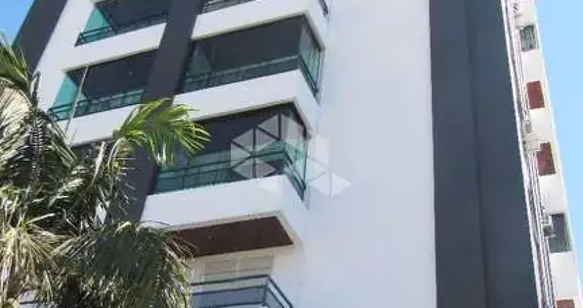 Belissimo apartamento com excepcional localização