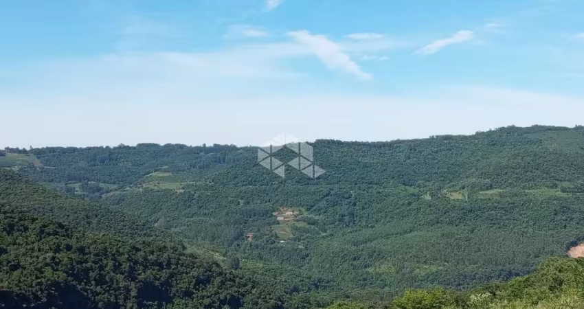 Chácara de 2 ha para venda por R$ 220.000