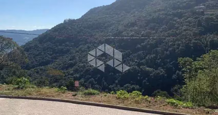 Terreno à venda na Bonn, 50, Pousada da Neve, Nova Petrópolis