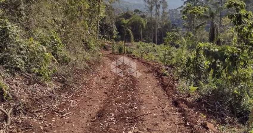 Chácara de 2 ha para venda por R$ 300.000
