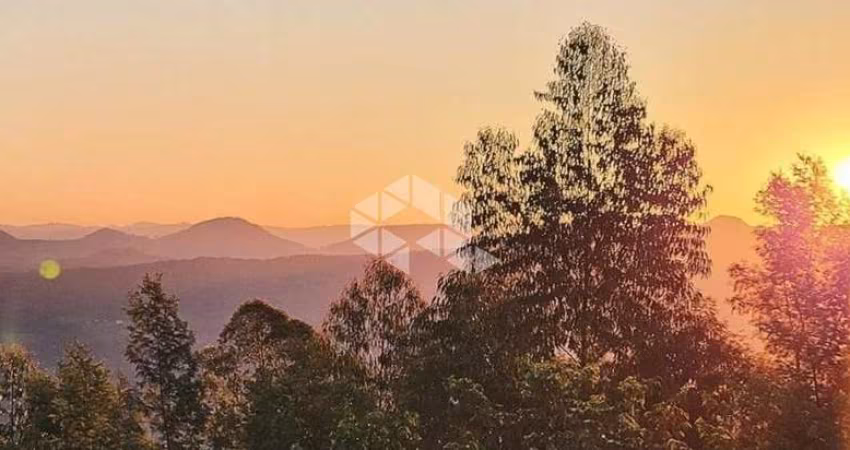 Chácara de 1,5 ha em Nova Petrópolis