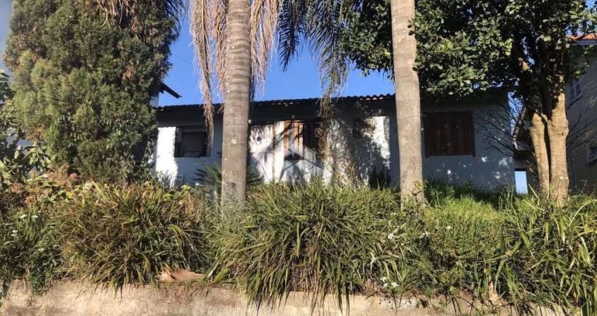 Ótima oportunidade para adquirir terreno na Serra Gaúcha!