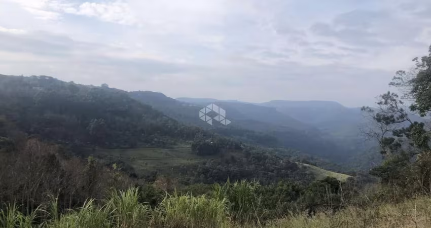 Área rural com 3,8 ha para venda por R$ 1.600.000