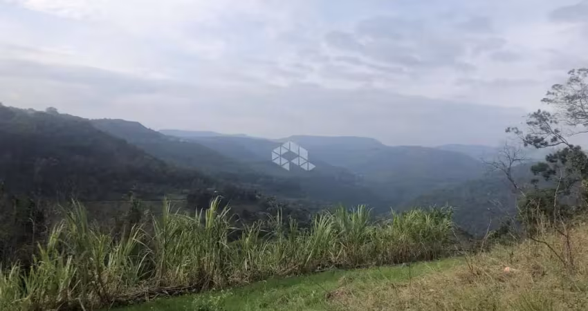 Chácara / sítio à venda na Rua Felipe Michaelsen, 1073, Vila Olinda, Nova Petrópolis