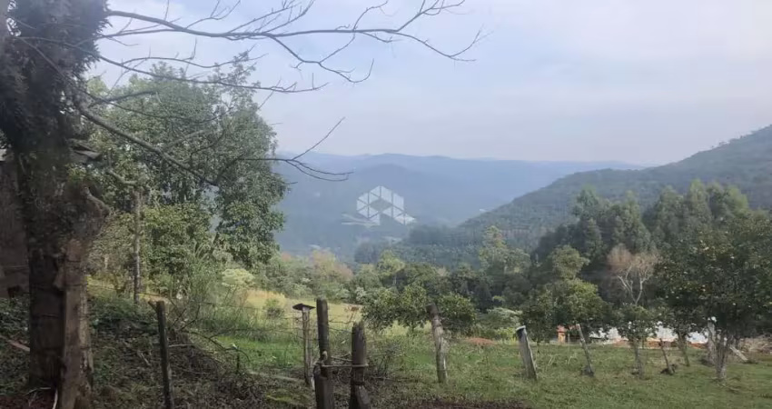 Chácara / sítio à venda na Rua Felipe Michaelsen, 1073, Vila Olinda, Nova Petrópolis